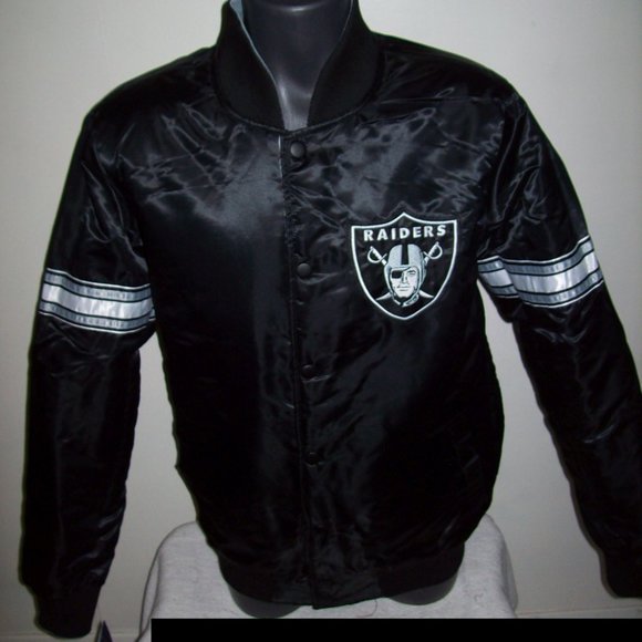 STARTER rare REVERSIBLE | Jackets 